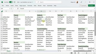 School Management (3)