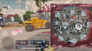 play bloodstrike