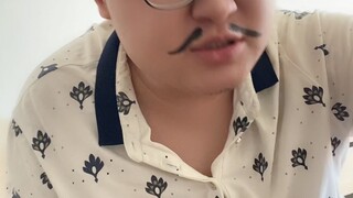 พ่อแม่มักบอกว่าสมัยก่อนพวกเขาเรียนหนังสือยากแค่ไหน