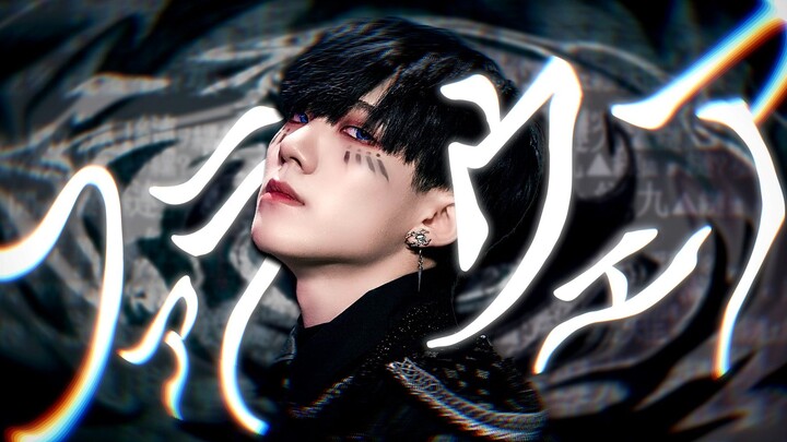 ตอนที่ 6 【××× โปรเจกต์】Farawear/ฟาราแวร์ - ฮินางิคิไร เต้นมิกซ์แดนซ์ [ท่าเต้นออริจินัล]