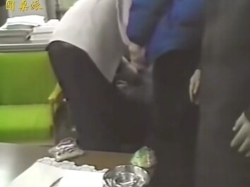 Trust our mom! If there’s a battle, we’ll answer the call and come back!