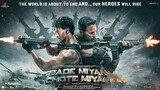 Bade.Miyan-Chote.Miyan.2024.720p.V2-HDTS