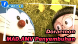 Doraemon
MAD.AMV Penyembuhan_1