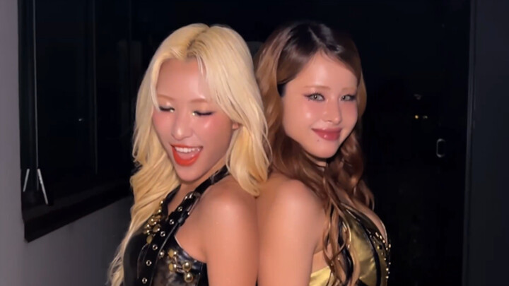 Tak Ada yang Terlalu Kecil atau Terlambat untuk MARV…