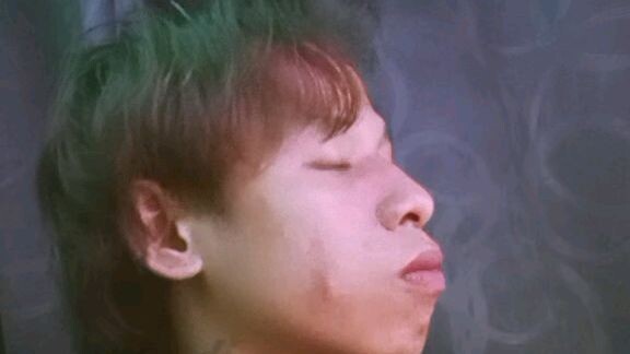 alaws uy