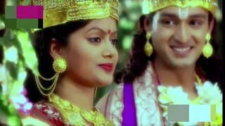 Maha Deva 056 subtitle indonesia