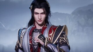 Againts The Sky Supreme Eps 459 Indo