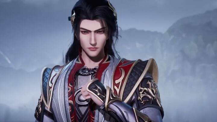 Againts The Sky Supreme Eps 459 Indo