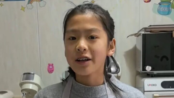 Những bậc cha mẹ phá vỡ lối giáo dục kiểu Trung Quốc