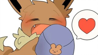 【Nekota2146】最好的背包