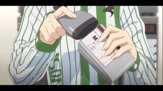 Khi Số Bạn Quá Nhọ 😂 Compilation #anime