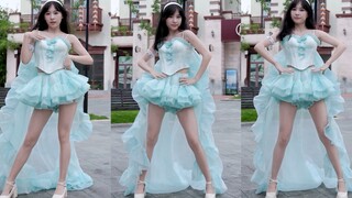 hãy nói cho tôi biết một lần cho đến hết