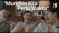 Mungkin Kita Perlu Waktu (Film Terbaru)