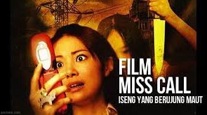 Miss Call (2015)