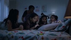 Dhoota E4 الترجمة العربية