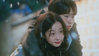 [Cat and Dog CP｜Dual Perspective] You two are not torturing yourselves, but me!!!