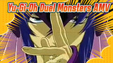 Yu-Gi-Oh Duel Monsters BGM - Passionate Duelist AMV