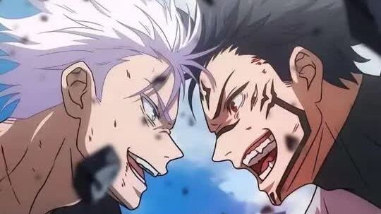 Jujutsu Kaisen Season 3 Episode 66: The Final Showdown — Sukuna Heads to Reincarnation, Gojo’s Legac