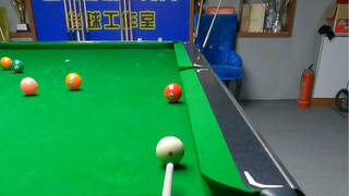 Bạn chắc chắn rồi thì sợ gì chứ