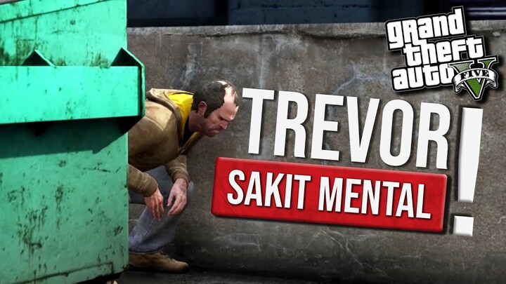 10 Fakta Menarik GTA 5 Yang Masih Banyak Orang Nggak Tahu