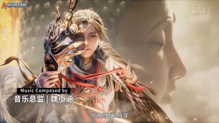 k4kek Kuat eps 53 sub indo