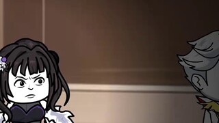 Ye Bufan: You don’t need to understand! I can do it!!!