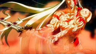 Đại Chiến Người Và Thần (Season 2/Part 2) | Review Anime | Tóm Tắt Anime