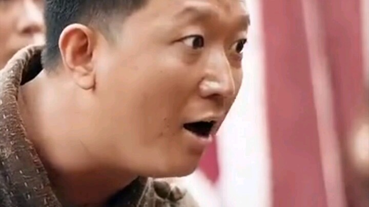 Curiosity killed the cat—stop being so nosy! (˵ᴛ ʏ ᴛ˵)