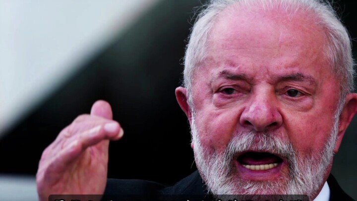 Điều các doanh nghiệp Mỹ không thể mang lại, chính các doanh nghiệp Trung Quốc của chúng tôi đã trao