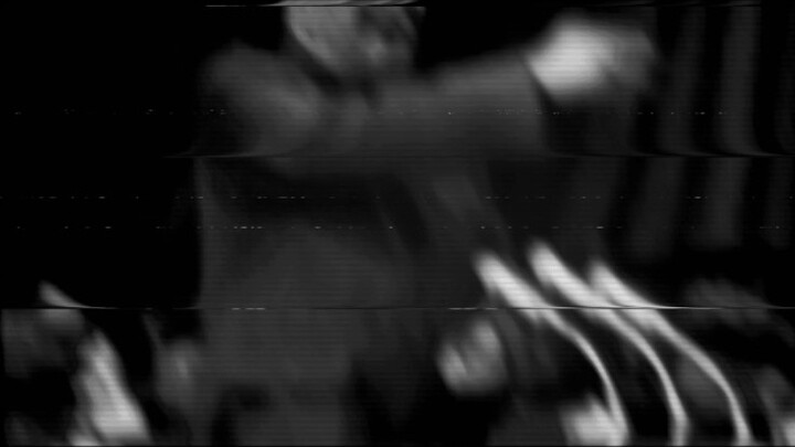 【Nine】