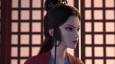 I Am Ying Tai Episode 11 Sub Indo