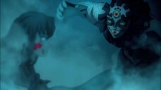 Petarungan Seru dan Ganas Hashira vs Upper Moon - Demon Slayer x The Resistance by Skillet [AMV]