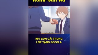 Cute :3 ChienGioi4D CG4D chiengioi Davutru itap vplay bestanime888 anime animetiktok animeedit fyp fypシ
