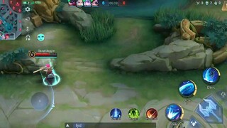 ALPHA VERSION 2.0538282