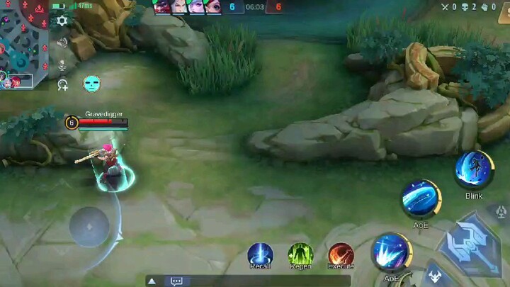 ALPHA VERSION 2.0538282