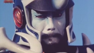 [Special Effects Miscellany] Science and Dreams! The Story of Science Sentai Dynamite! Explosion! Th