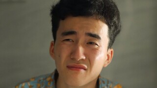 การแสดงออกที่แท้จริงของผลทางจิตวิทยาในชีวิต