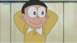 Doraemon episode 171