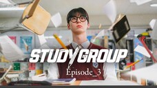 Study-Group.Episode-3.kisskh