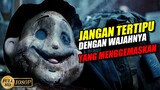 SEKILAS TERLIHAT LUCU DAN MENGGEMASKAN, NAMUN JANGAN PERNAH BERANI-BERANI MENDEKATINYA !!