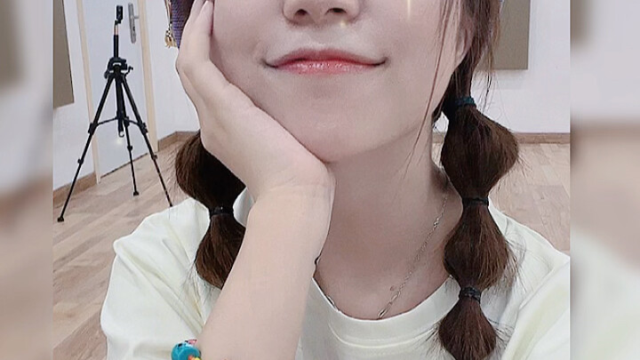 วันนี้ไม่บ้า