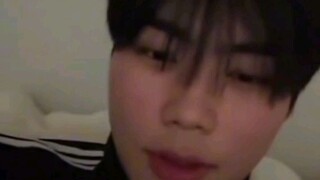 park gunwook