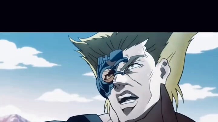 คุณให้น้ำมันลูดา