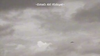 Assalamualaikum warahmatullahi wabarakatuh, Subhanallahi wabihamdihi Subhanallahil adzim