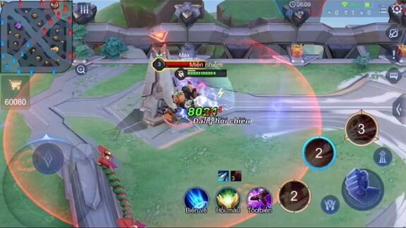 xin lỗi tại m ko biết nói gì