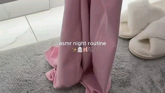 Asmar