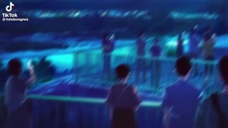 nghiện anime:>