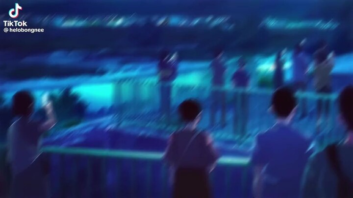 nghiện anime:>