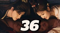 3P036 (ENG SUB)