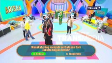 [FULL] Arisan Trans7 - 14 Oktober 2025